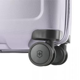 Валіза Victorinox Travel CONNEX HS/Lilac 606784 (Маленька)