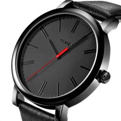 Мужские часы Timex ORIGINALS Oversized Tx2n794