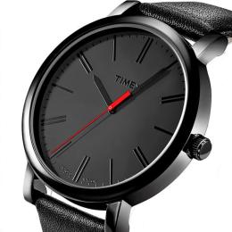 Мужские часы Timex ORIGINALS Oversized Tx2n794