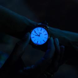 Мужские часы Timex ORIGINALS Oversized Tx2n794
