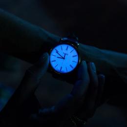 Мужские часы Timex ORIGINALS Oversized Tx2n794