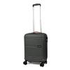 Чемодан Travelite YAMBA Deluxe/Anthracite TL075247-04 (Маленький)