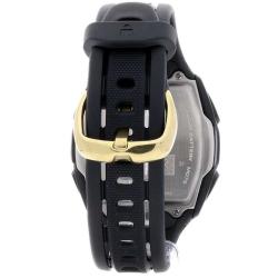 Мужские часы Timex IRONMAN TAP Sleek 150Lp Tx5m05900