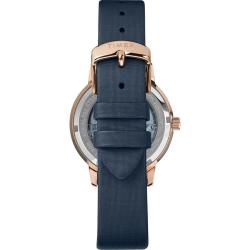 Женские часы Timex CELESTIAL OPULENCE Automatic Tx2t86100