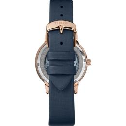 Жіночий годинник Timex CELESTIAL OPULENCE Automatic Tx2t86100