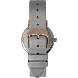 Жіночий годинник Timex CELESTIAL OPULENCE Tx2t87500