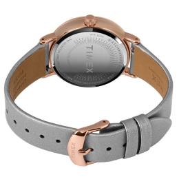 Жіночий годинник Timex CELESTIAL OPULENCE Tx2t87500