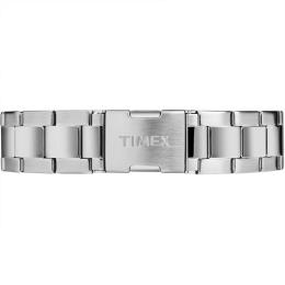 Мужские часы Timex CHESAPEAKE Tx2p97000