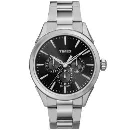 Мужские часы Timex CHESAPEAKE Tx2p97000