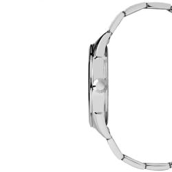 Мужские часы Timex CHESAPEAKE Tx2p96900