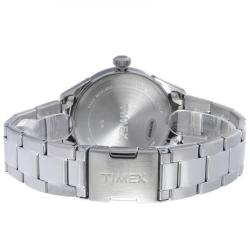 Мужские часы Timex CHESAPEAKE Tx2p96900