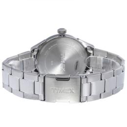 Мужские часы Timex CHESAPEAKE Tx2p96900