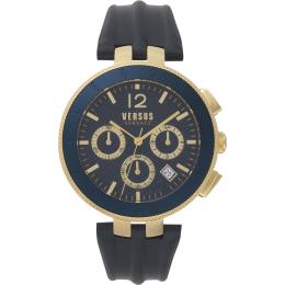 Мужские часы Versus LOGO Chrono Vsp762218