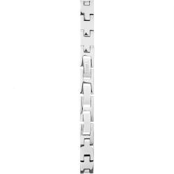 Женские часы Timex MILANO Tx2r70100