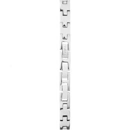 Жіночий годинник Timex MILANO Tx2r70100