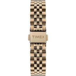 Жіночий годинник Timex MODEL 23 Tx2t89500