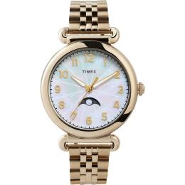 Женские часы Timex MODEL 23 Tx2t89500