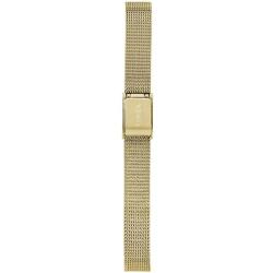 Женские часы Timex MILANO Tx2r94400
