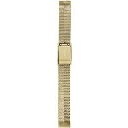 Жіночий годинник Timex MILANO Tx2r94400