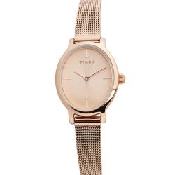 Женские часы Timex MILANO Tx2r94300