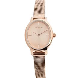 Жіночий годинник Timex MILANO Tx2r94300