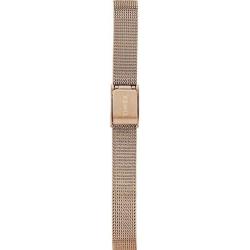 Женские часы Timex MILANO Tx2r94300