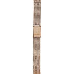 Жіночий годинник Timex MILANO Tx2r94300
