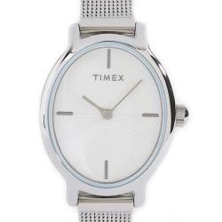 Женские часы Timex MILANO Tx2r94200
