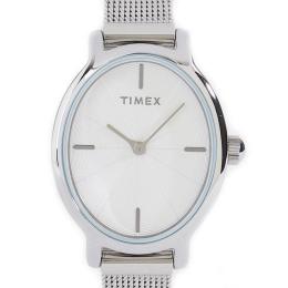 Жіночий годинник Timex MILANO Tx2r94200