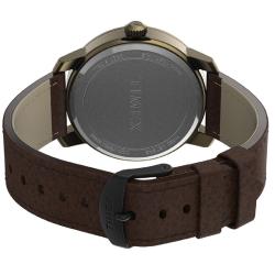 Мужские часы Timex MOD44 Tx2t72700