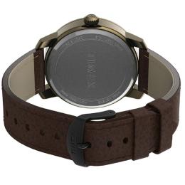 Мужские часы Timex MOD44 Tx2t72700