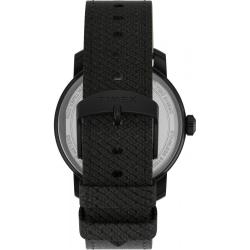 Мужские часы Timex MOD44 Tx2t72500