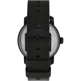 Мужские часы Timex MOD44 Tx2t72500