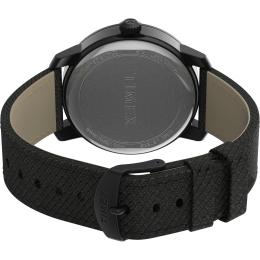 Мужские часы Timex MOD44 Tx2t72500