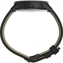 Мужские часы Timex MOD44 Tx2t72500