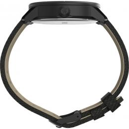 Мужские часы Timex MOD44 Tx2t72500