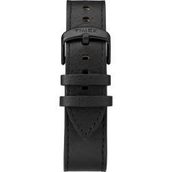 Мужские часы Timex MOD44 Tx2r64300