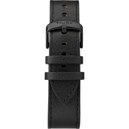 Мужские часы Timex MOD44 Tx2r64300