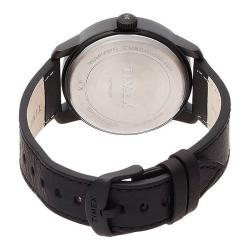 Мужские часы Timex MOD44 Tx2r64300