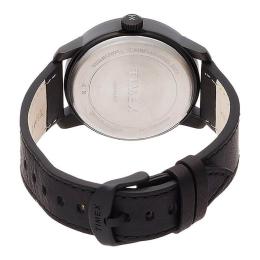 Мужские часы Timex MOD44 Tx2r64300