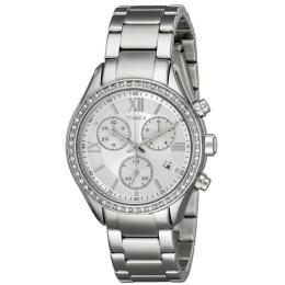 Жіночий годинник Timex MIAMI Chrono Tx2p66800