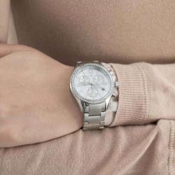 Женские часы Timex MIAMI Chrono Tx2p66800