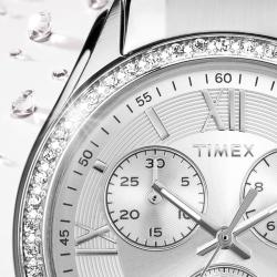 Женские часы Timex MIAMI Chrono Tx2p66800