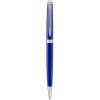 Ручка кулькова Waterman HEMISPHERE Bright Blue CT BP