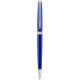 Ручка шариковая Waterman HEMISPHERE Bright Blue CT BP