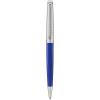 Ручка шариковая Waterman HEMISPHERE Deluxe Blue Wave BP