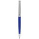 Ручка шариковая Waterman HEMISPHERE Deluxe Blue Wave BP