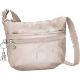Сумка Kipling ARTO S Metallic Glow (48I)