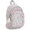 Рюкзак-сумка Kipling DELIA COMPACT Speckled (48X)