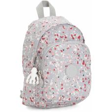 Рюкзак-сумка Kipling DELIA COMPACT Speckled (48X)